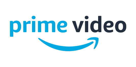 Prime Video