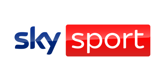 Sky Sport