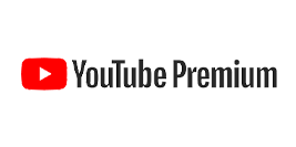 YouTube Premium