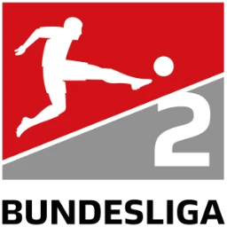 Sky Sport Channel