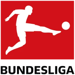 Sky Sport Channel
