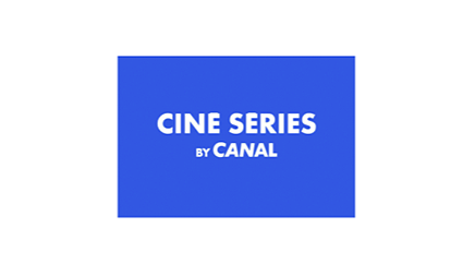 Canal Ciné Séries