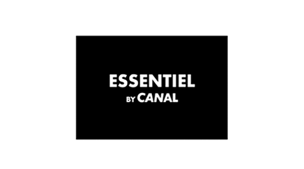 Essentiel Canal+