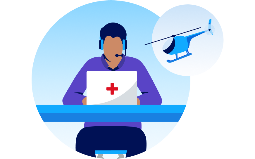 sure leisure insurance – for travel & events | Swisscom