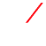 Logo AXA