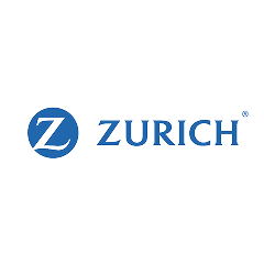 zurich