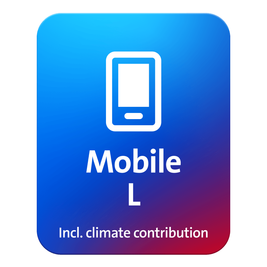 Mobile-L