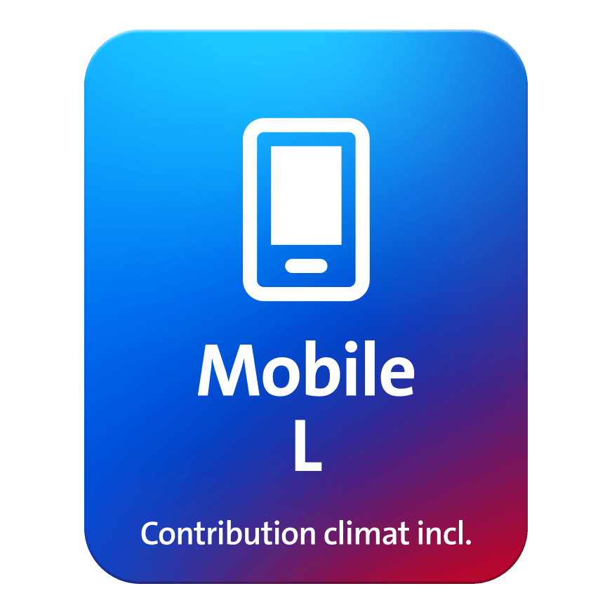 Mobile-L