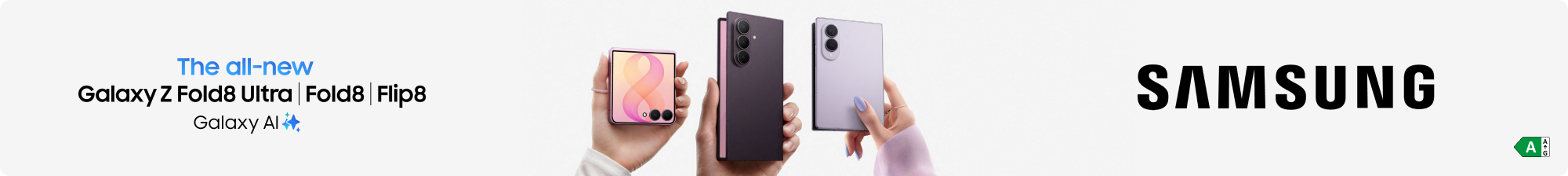 samsung galaxy z fold series