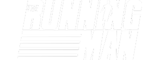 Running Man