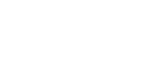 Brack Super League