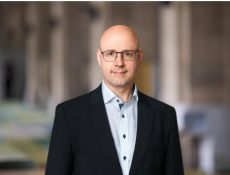 Konzernleitung