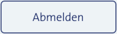 Abmelden