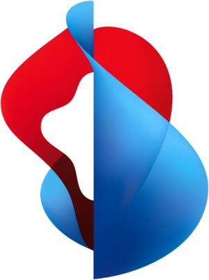 swisscom logo