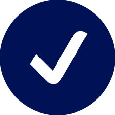 Pictogram of tick