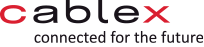 Logo camblex