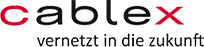 Logo camblex