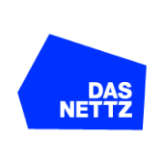Logo von das Nettz