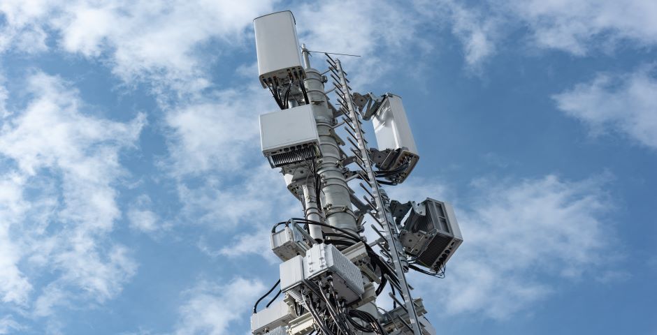 Antenne