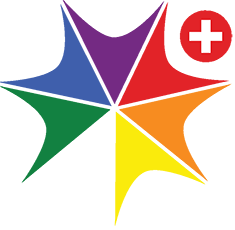  das Swiss LGBTI-Label