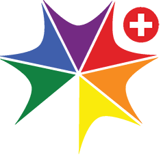 Swiss LGBTI Label