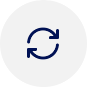 Logo Riciclaggio