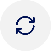 Logo Recycling
