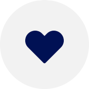Logo cœur