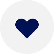 Logo heart