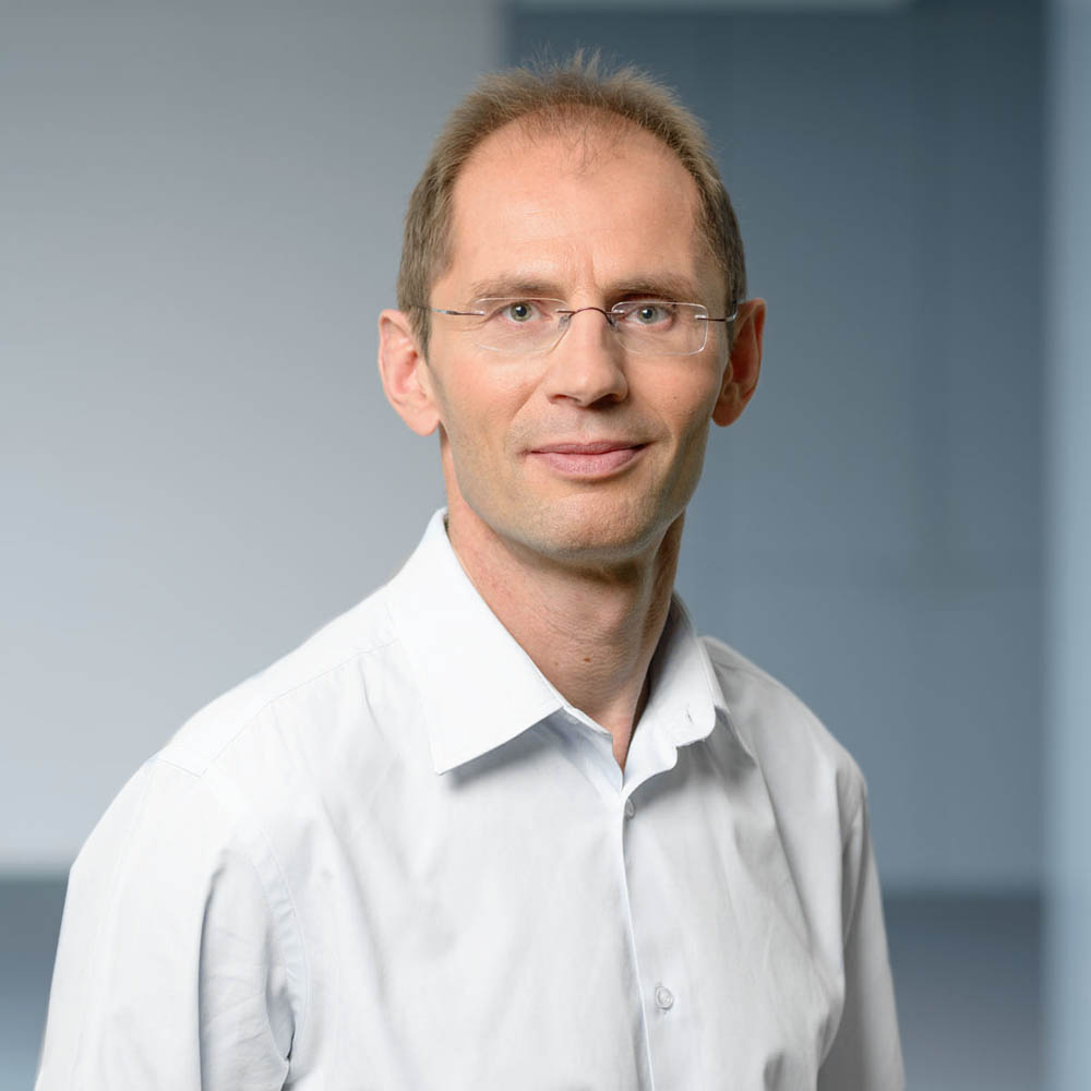 Olivier Anthamatten