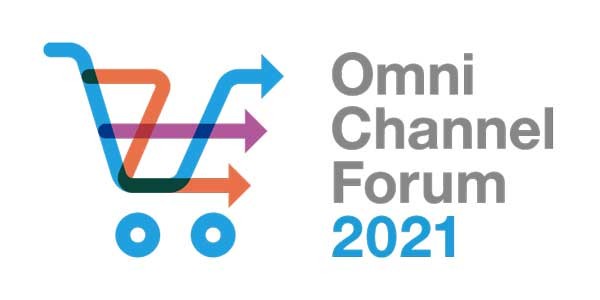 Omni Channel Forum 2021