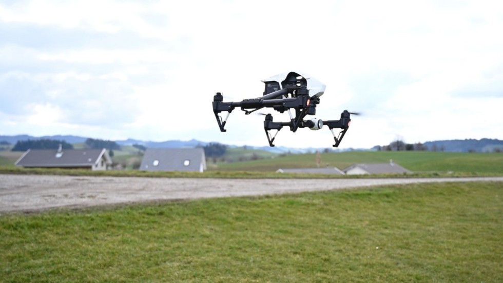 drone 0620
