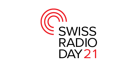 SwissRadioDay 2021