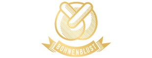 Logo Bohnenblust