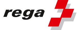 Logo Rega