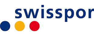 Logo Swisspor