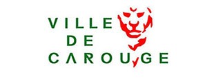 Ville de Carouge