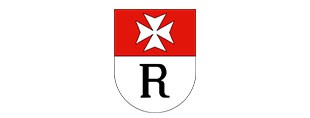Logo Kirchengemeinde Reichen