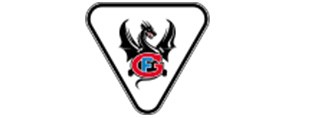 Logo Fribourg-Gottéron