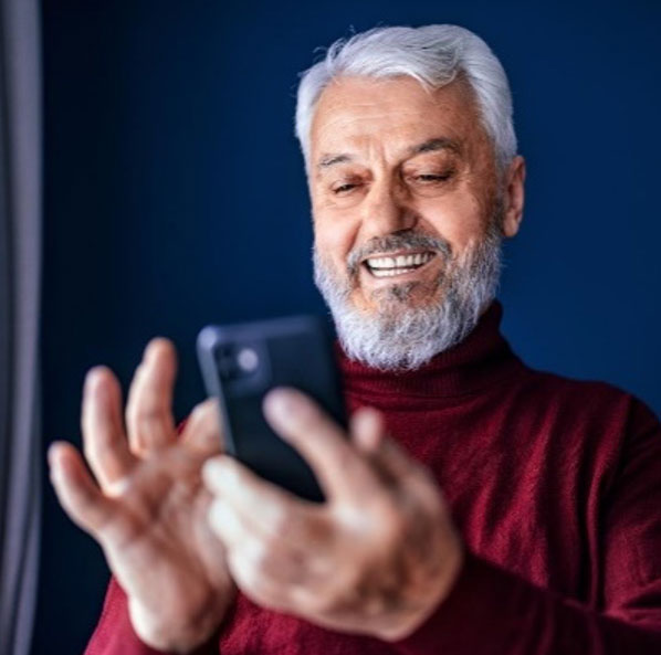 Les sept points pour une clientèle satisfaite