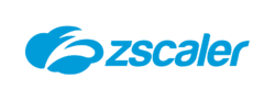 Zscaler Logo