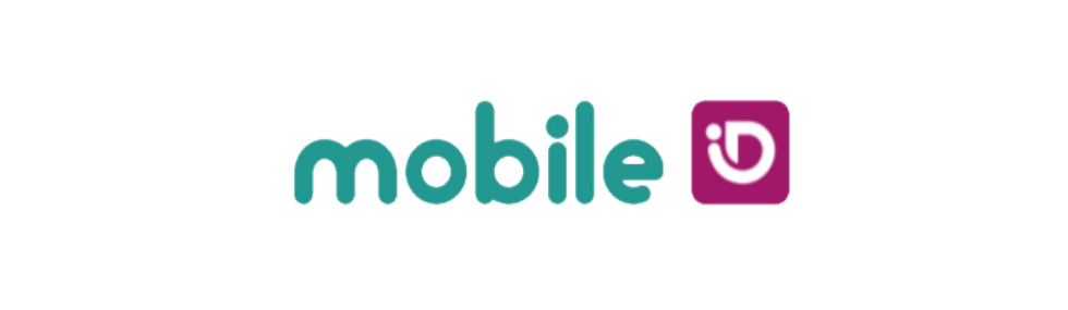 partenaire-logo: Mobile ID