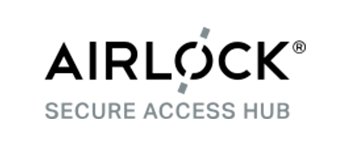 Airlock Logo
