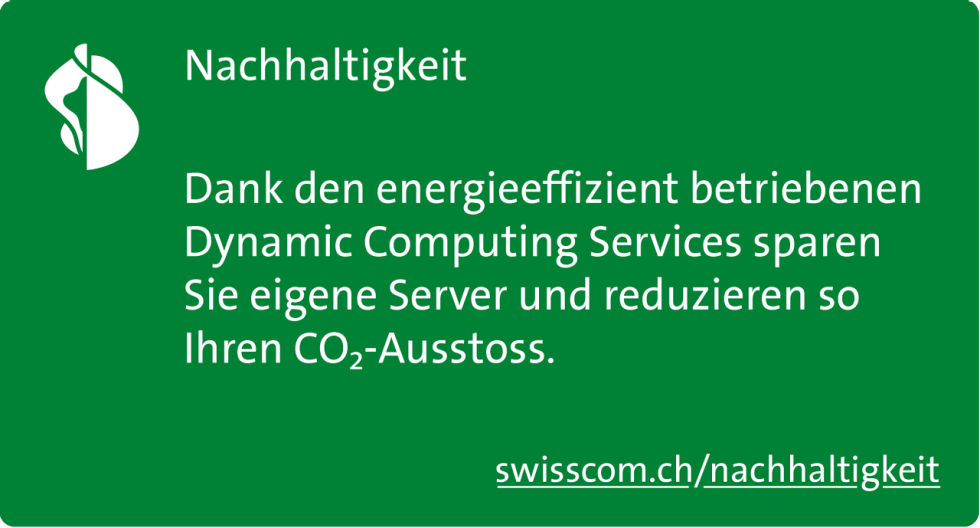 nachhaltigkeit-dynamic-computing-services-badge