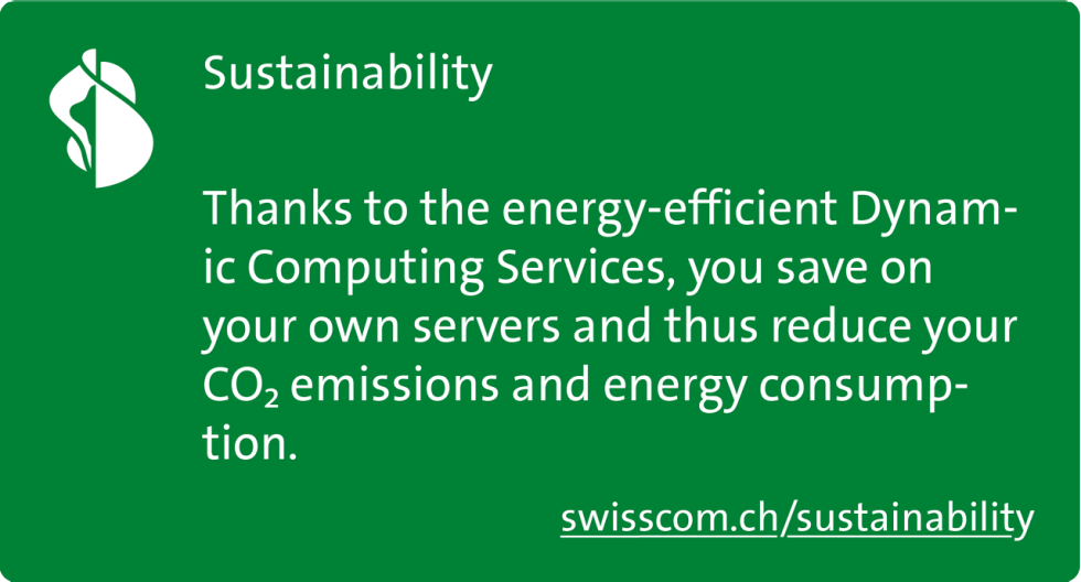 nachhaltigkeit-dynamic-computing-services-badge