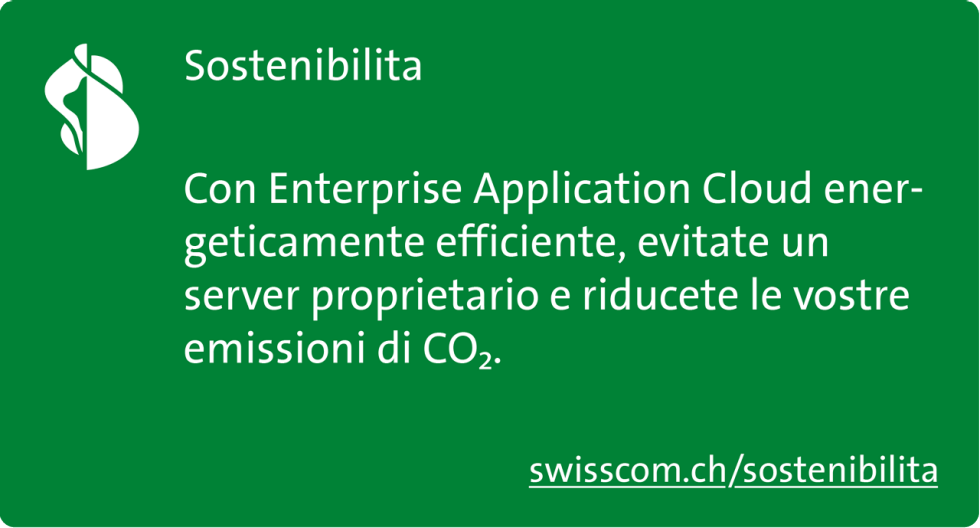enterprise-application-cloud