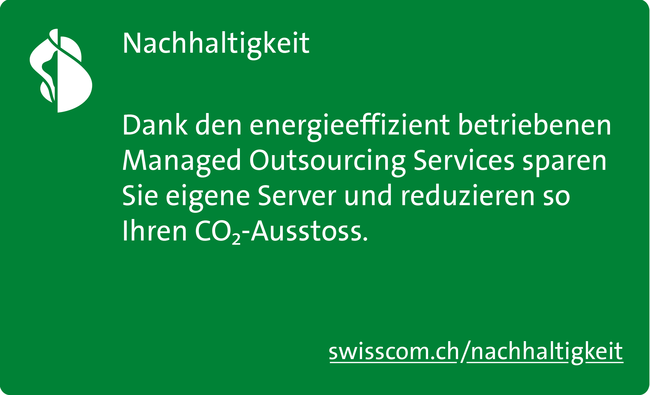 managed-outsourcing-services-nachhaltigkeit-de.png