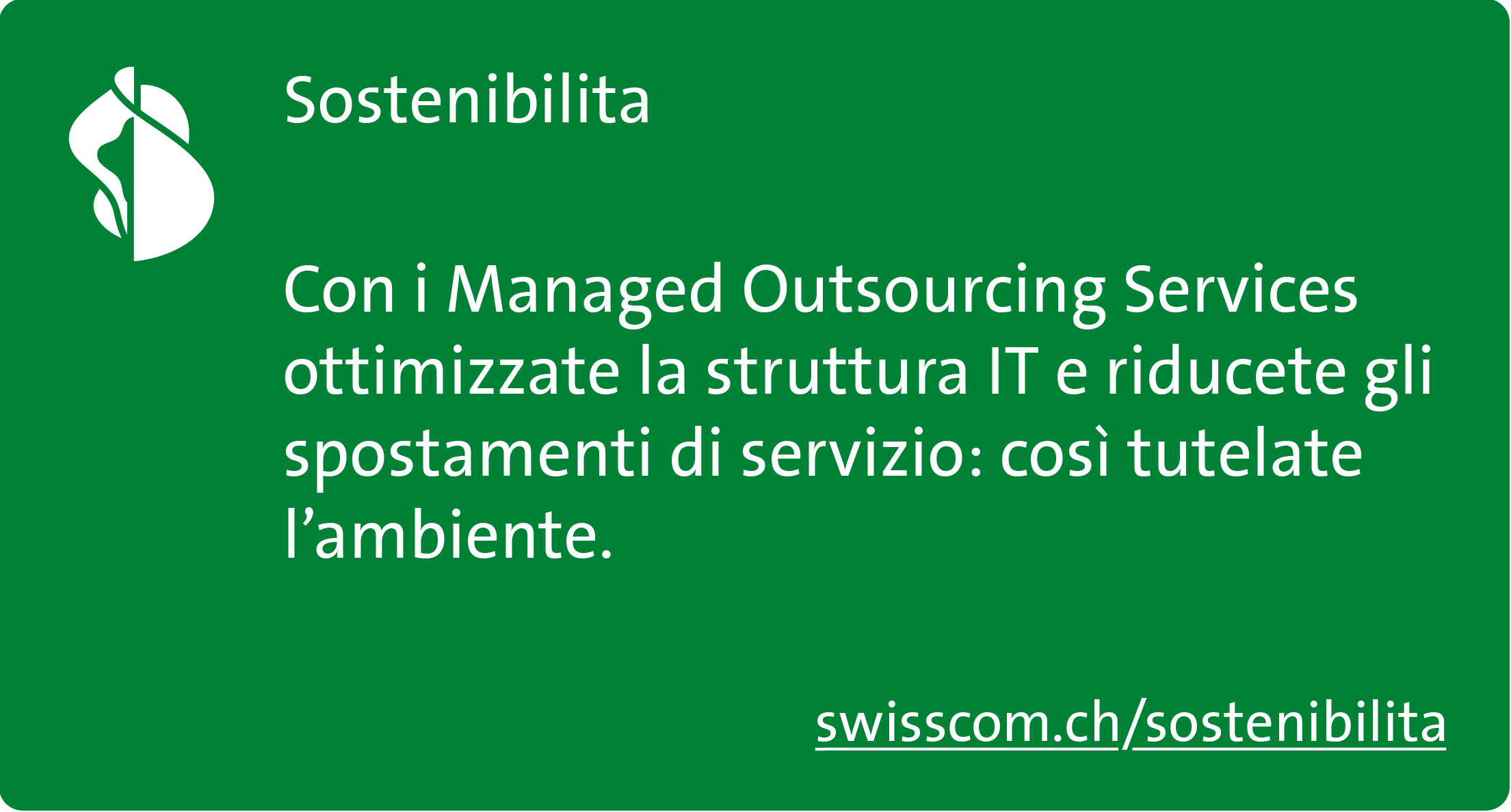managed-outsourcing-services-nachhaltigkeit-de.png