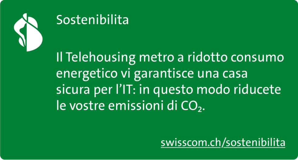 telehousing-nachhaltigkeit-badge