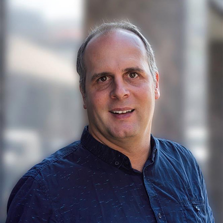 portraitfoto von prof. dr. med. adam czaplinski